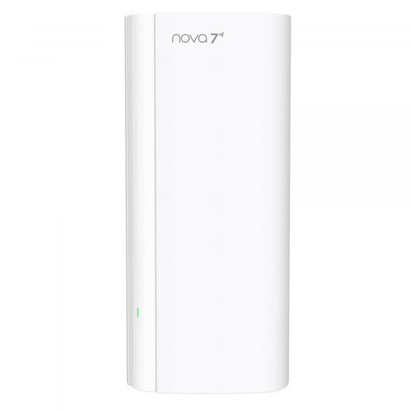 WiFi Mesh-������� Tenda EE3 Pro (2-pack) - �������� 1