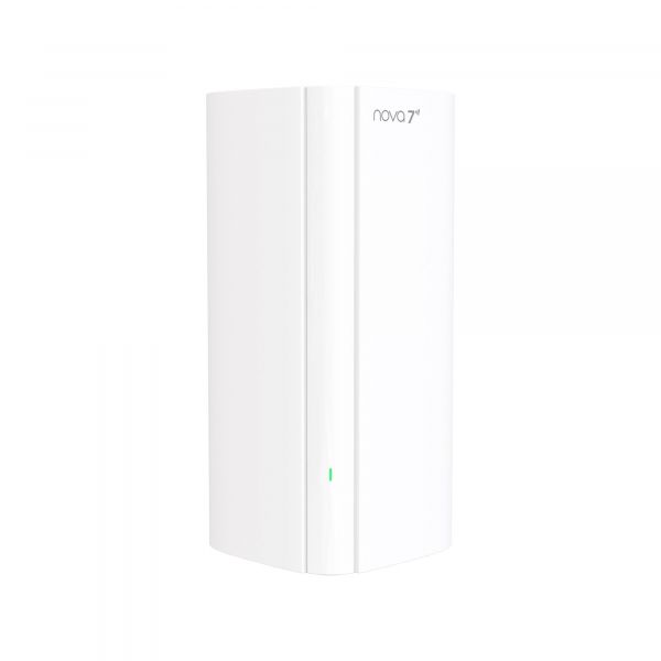 WiFi Mesh-������� Tenda EE3 Pro (2-pack) - �������� 2