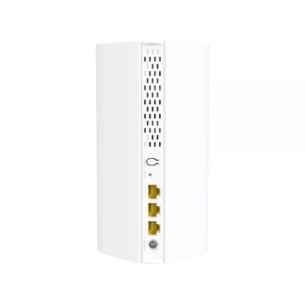 WiFi Mesh-������� Tenda EE3 Pro (2-pack) - �������� 3