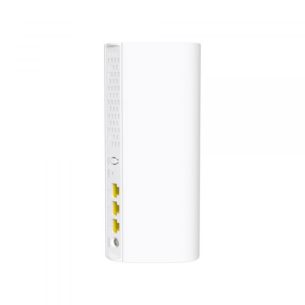 WiFi Mesh-������� Tenda EE3 Pro (2-pack) - �������� 4