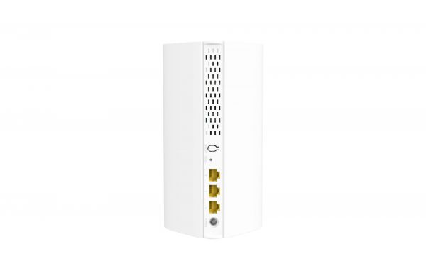 WiFi Mesh- Tenda EE3 Pro (3-pack) -  2