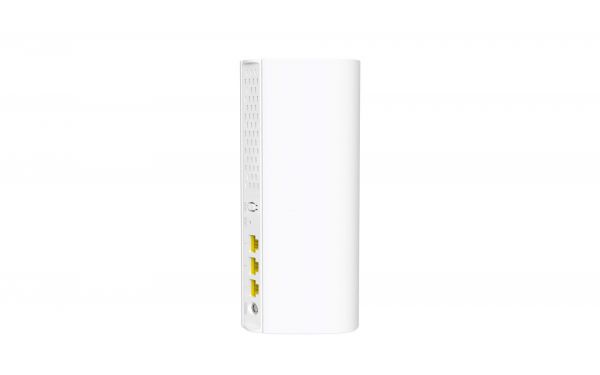 WiFi Mesh- Tenda EE3 Pro (3-pack) -  3