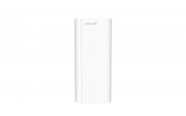 WiFi Mesh- Tenda EE3 Pro (3-pack) -  4