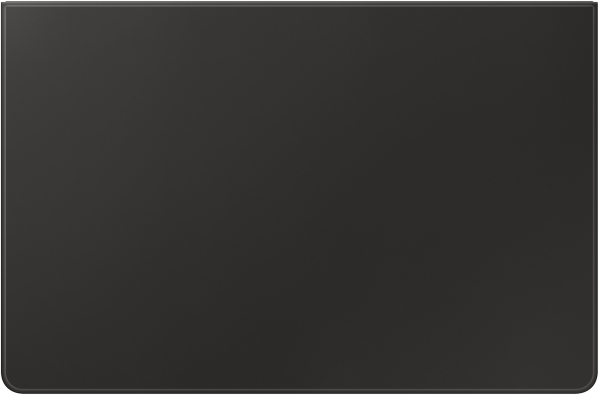 �����-��������� Samsung Book Cover Keyboard Slim AI Key ��� Samsung Galaxy Tab S9 11.0 SM-X710/SM-X716/Tab S9 FE 10.9 SM-X510/SM-X516/Tab S10 FE 10.9 SM-X520/SM-X526 Black (EF-DX720BBEGUA) - �������� 6