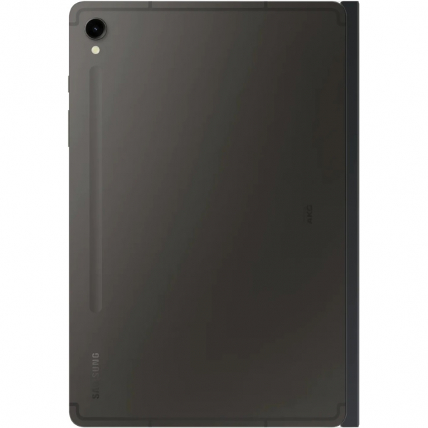 �����-������ Samsung Privacy Screen ��� Samsung Galaxy Tab S9 SM-X710/SM-X716 Black (EF-NX712PBEGWW) - �������� 2