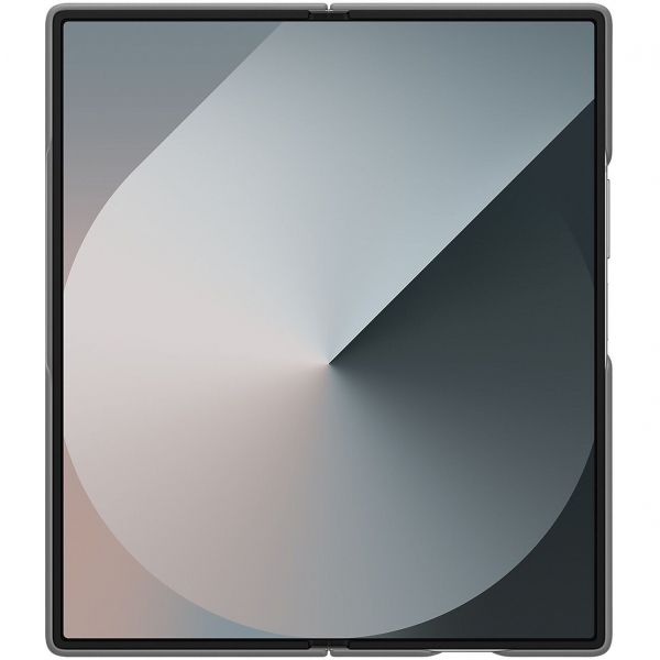 �����-�������� Samsung Slim Cover with Pen ��� Samsung Galaxy Fold 6 SM-F956 Gray (EF-OF95PCJEGUA) - �������� 6