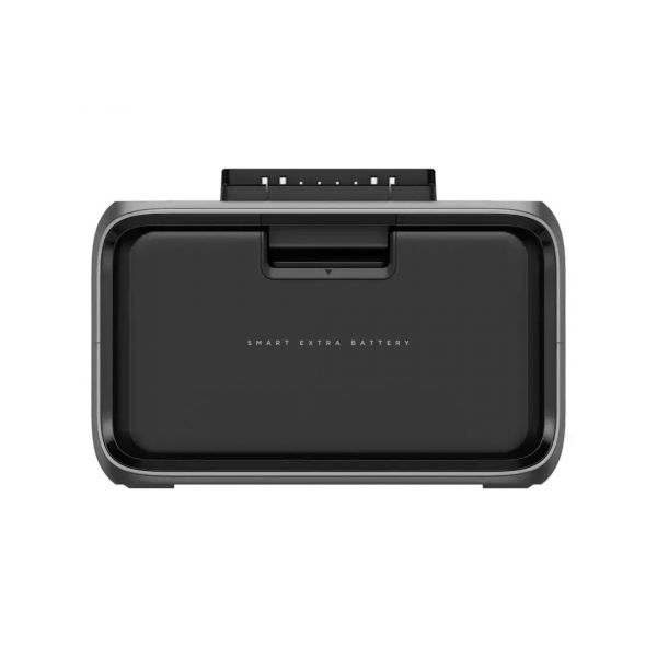 �������������� ������� EcoFlow RIVER 3 Plus Smart EB 600 Extra Battery (EFEB600)_EU - �������� 3