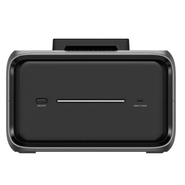 �������������� ������� EcoFlow RIVER 3 Plus Smart EB 600 Extra Battery (EFEB600)_EU - �������� 5
