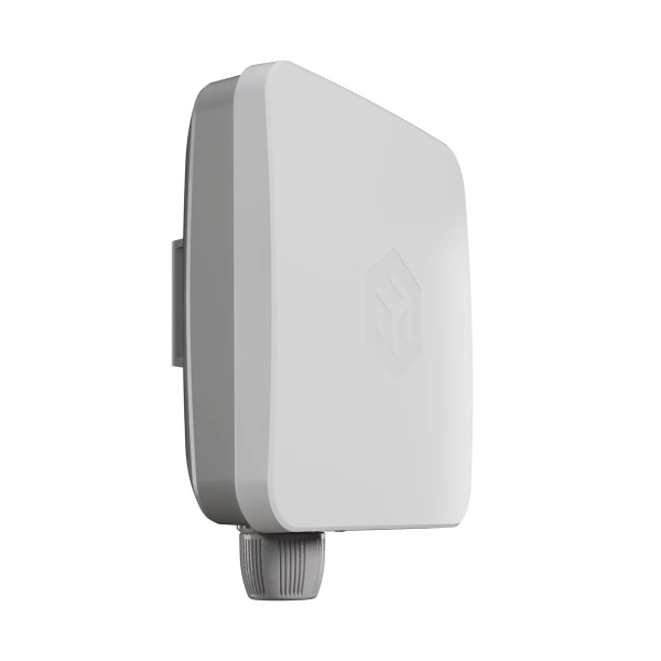 ����� ������� Mikrotik SXTsq Embedded LTE4 Global (EG25-G&SXTsq) - �������� 1