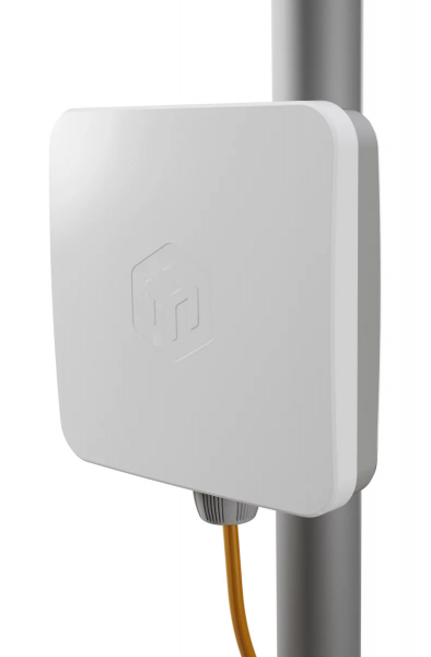 ����� ������� Mikrotik SXTsq Embedded LTE4 Global (EG25-G&SXTsq) - �������� 2