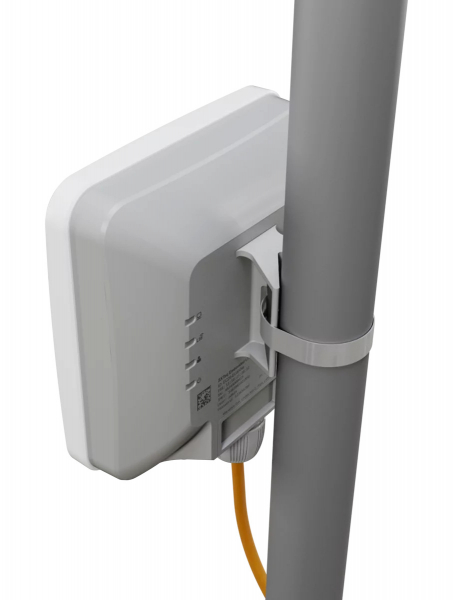 ����� ������� Mikrotik SXTsq Embedded LTE4 Global (EG25-G&SXTsq) - �������� 3