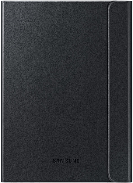 �����-���������� Samsung Book Cover Keyboard ��� Samsung Galaxy Tab S2 9.7 SM-T810/SM-T813/SM-T815/SM-T819 Black (EJ-FT810RBEGRU) - �������� 8