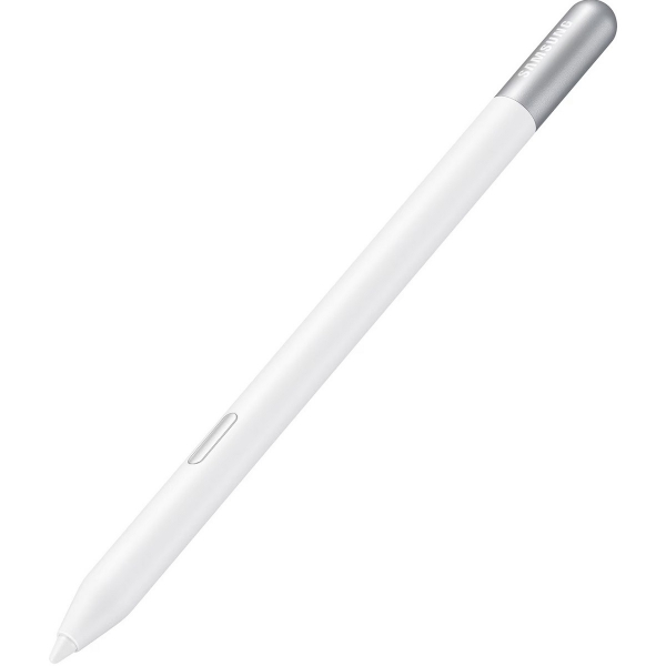 ������ Samsung S Pen Creator Edition White (EJ-P5600SWEGEU) - �������� 1