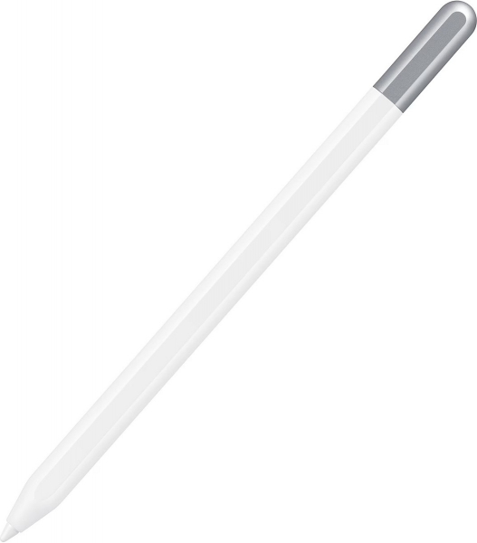 ������ Samsung S Pen Creator Edition White (EJ-P5600SWEGEU) - �������� 2
