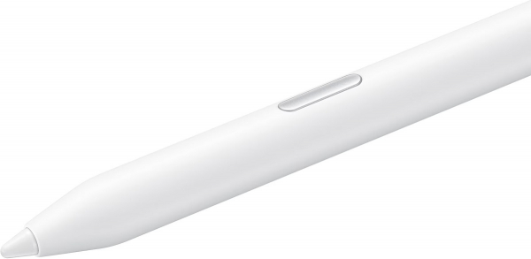 ������ Samsung S Pen Creator Edition White (EJ-P5600SWEGEU) - �������� 3
