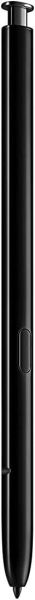  Samsung S Pen  Samsung Galaxy Note 20/Note 20 Ultra Black (EJ-PN980BBEGEU) -  2