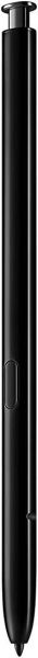  Samsung S Pen  Samsung Galaxy Note 20/Note 20 Ultra Black (EJ-PN980BBEGEU) -  3