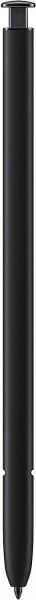������ Samsung S Pen ��� Samsung Galaxy S23 Ultra Black (EJ-PS918BBRGRU) - �������� 3