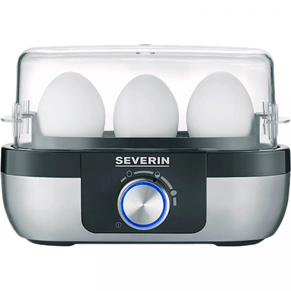 � ��������� Beurer EK 3163 - �������� 1