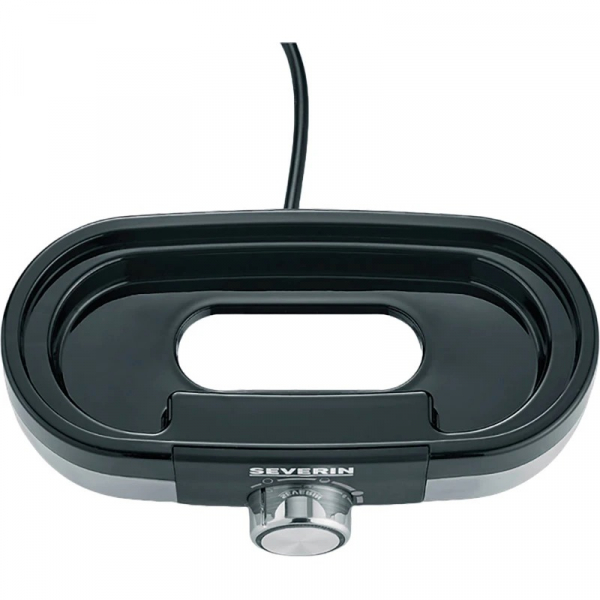 � ��������� Beurer EK 3163 - �������� 2