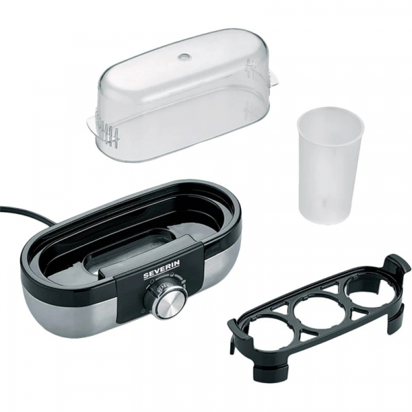 � ��������� Beurer EK 3163 - �������� 3