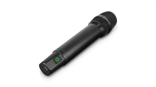 �������� REAL-EL KM-830 - �������� 6