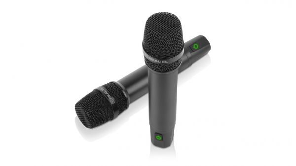 �������� REAL-EL KM-850 - �������� 5