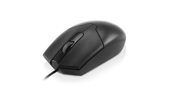 �������� (���������, ����) REAL-EL Standard 504 Kit Black (EL123100037) - �������� 8