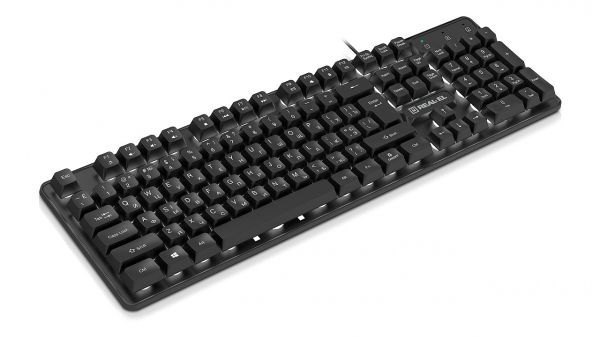 ��������� REAL-EL RK-7015 - �������� 2