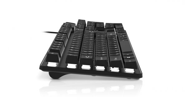 ��������� REAL-EL RK-7015 - �������� 6