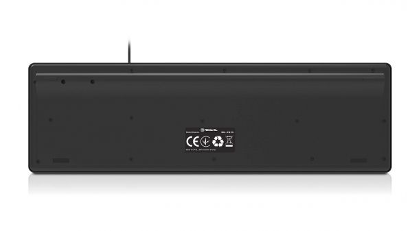 ��������� REAL-EL RK-7015 - �������� 7