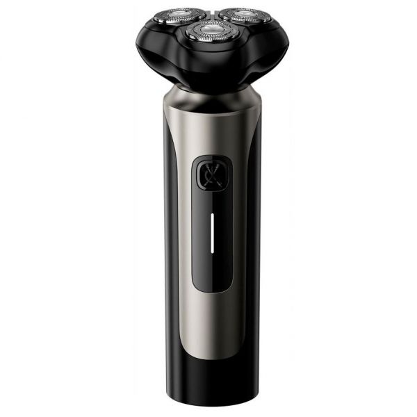 ������������� ������� Enchen BlackStone 8 - �������� 1