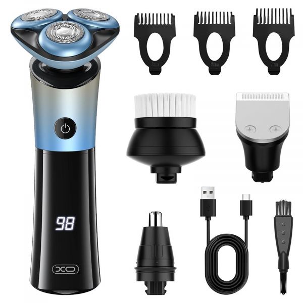 ������������� XO CF32 Blue - �������� 5