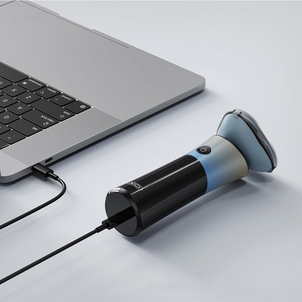 ������������� XO CF32 Blue - �������� 6