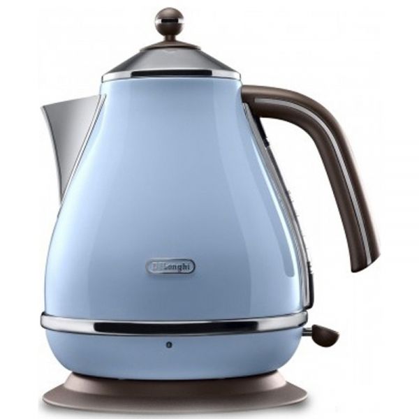 ������������� Delonghi KBOV 2001.AZ - �������� 4