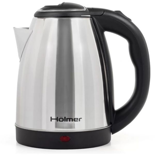 ������������� Holmer HKS-1102 - �������� 9