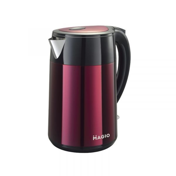 ������������� Magio MG-129 - �������� 1