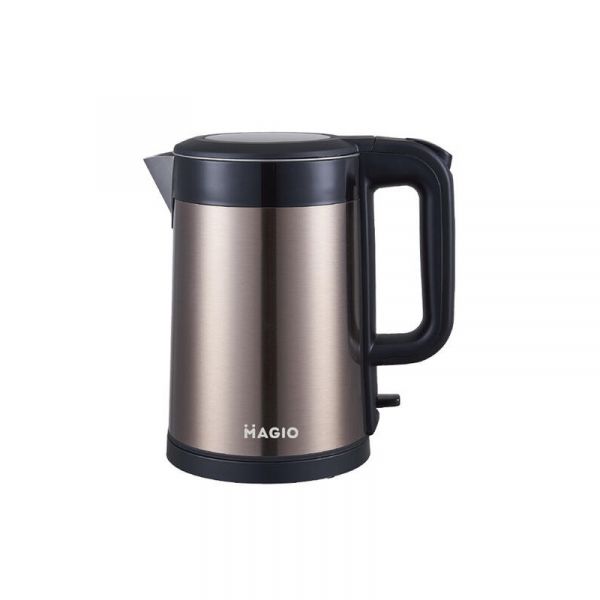 ������������� Magio MG-506 - �������� 1