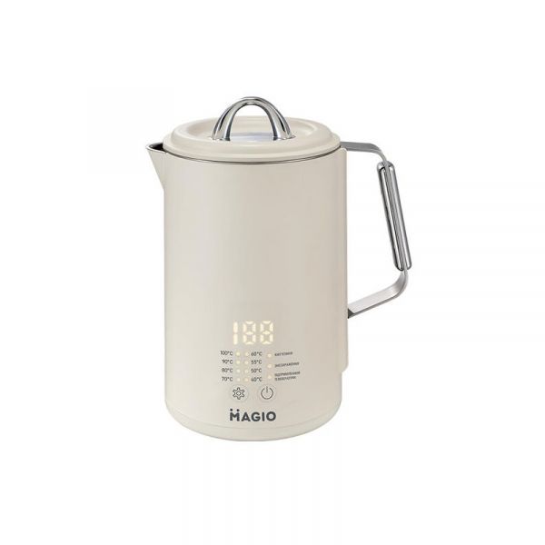 ������������� Magio MG-516 - �������� 1