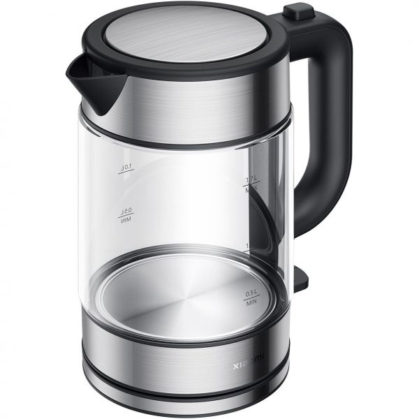 ������������� Xiaomi Electric Glass Kettle - �������� 10
