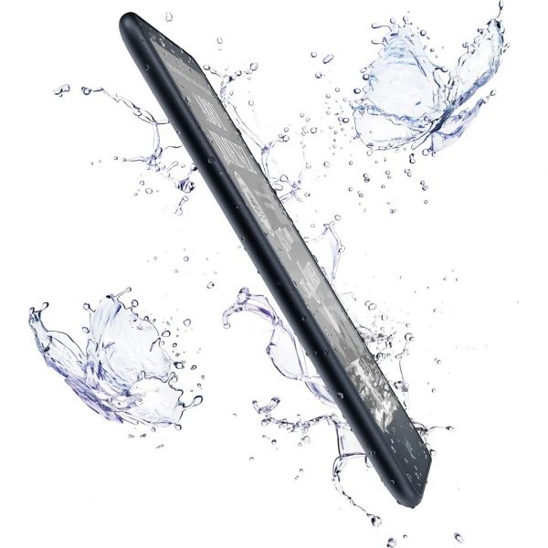 ���������� ����� Amazon Kindle Paperwhite (12th Gen) (2024) SA568B 16GB Black_JP - �������� 7