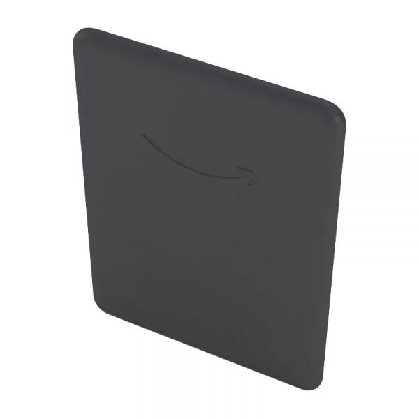 ���������� ����� Amazon Kindle Paperwhite (12th Gen) (2024) SA568B 16GB Black_JP - �������� 9