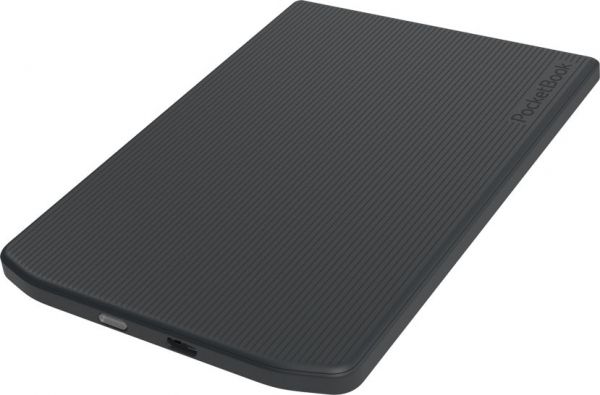 ����������� ����� PocketBook 619 Verse Lite Midnight Grey (PB619-T-WW) - �������� 9