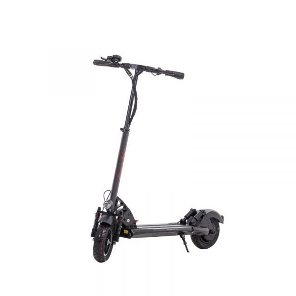 �������������� Kaabo Skywalker 10H ECO40 - �������� 2