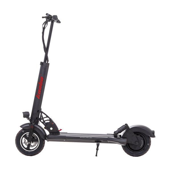 �������������� Kaabo Skywalker 10H ECO40 - �������� 1