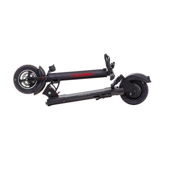 �������������� Kaabo Skywalker 10H ECO40 - �������� 4