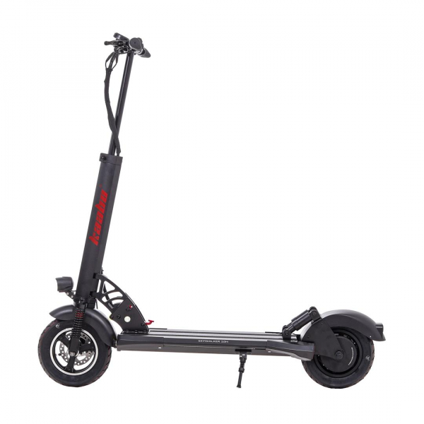 �������������� Kaabo Skywalker 10H ECO40 - �������� 3