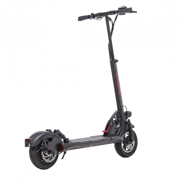 �������������� Kaabo Skywalker 10H ECO40 - �������� 4