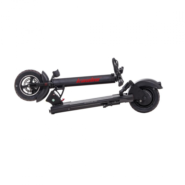 �������������� Kaabo Skywalker 10H ECO40 - �������� 5