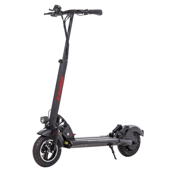 �������������� Kaabo Skywalker 10H ECO40 - �������� 1